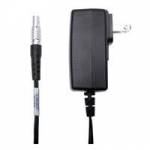 Redrock Micro microRemote AC adapter, US and international plug compatible (p/n 2-100-0034) Redrock Micro microRemote AC adapter, US and international plug compatible (p/n 2-100-0034)